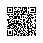 C0603X222K5RACTU QRCode