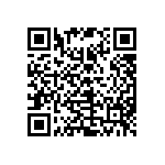 C0603X222K5RECAUTO QRCode