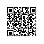 C0603X222K8JACAUTO QRCode