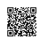 C0603X222M1GEC7867 QRCode