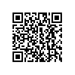 C0603X222M1RECAUTO QRCode