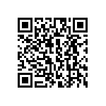 C0603X222M2GEC7867 QRCode