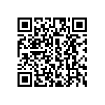 C0603X222M2RECAUTO QRCode