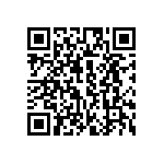 C0603X222M3GEC7867 QRCode