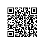 C0603X222M3JACAUTO QRCode