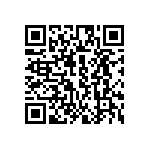 C0603X222M5GEC7867 QRCode