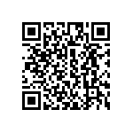 C0603X222M5JACAUTO QRCode