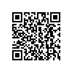 C0603X222M5RECAUTO QRCode