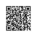 C0603X223J1RECAUTO QRCode