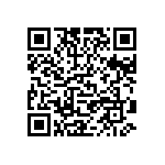 C0603X223K3RACTU QRCode