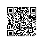 C0603X223K3REC7867 QRCode