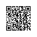 C0603X223M1REC7867 QRCode