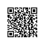 C0603X223M3RECAUTO QRCode