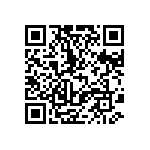 C0603X224J3REC7867 QRCode