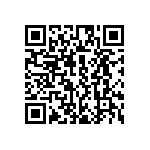 C0603X224K3REC7867 QRCode