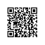 C0603X242F3JACAUTO QRCode