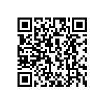 C0603X242F5JAC7867 QRCode