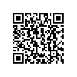 C0603X242F8JAC7867 QRCode