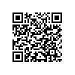 C0603X242G4JAC7867 QRCode