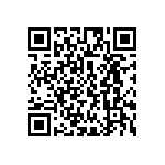 C0603X242G4JACAUTO QRCode