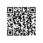 C0603X242G5JAC7867 QRCode