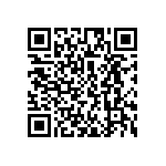 C0603X242G5JACAUTO QRCode