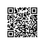 C0603X242J3JACAUTO QRCode