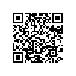 C0603X242J4JACAUTO QRCode