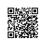 C0603X242J8JAC7867 QRCode