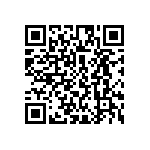 C0603X242K4JACAUTO QRCode