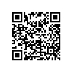 C0603X242K5JAC7867 QRCode