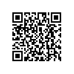 C0603X242K8JACAUTO QRCode