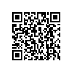 C0603X242M4JAC7867 QRCode