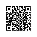 C0603X242M4JACAUTO QRCode