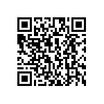 C0603X242M5JAC7867 QRCode