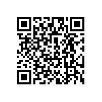 C0603X270J5GACTU QRCode