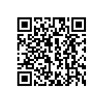 C0603X272F3JAC7867 QRCode