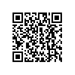 C0603X272F4JACAUTO QRCode