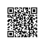 C0603X272F8JACAUTO QRCode