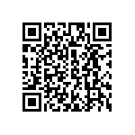 C0603X272G3JACAUTO QRCode