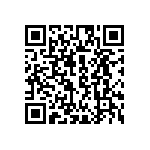 C0603X272G4JAC7867 QRCode