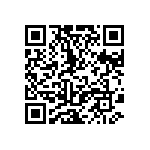 C0603X272J3JAC7867 QRCode