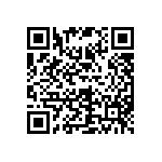 C0603X272J8JAC7867 QRCode