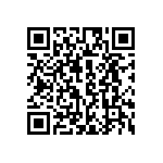 C0603X272K3JAC7867 QRCode