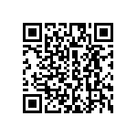 C0603X272K3JACAUTO QRCode