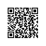 C0603X272K4JACAUTO QRCode