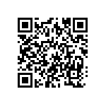 C0603X272K5JAC7867 QRCode