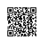 C0603X272K8JAC7867 QRCode