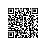 C0603X272K8JACAUTO QRCode