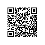 C0603X272M3JACAUTO QRCode